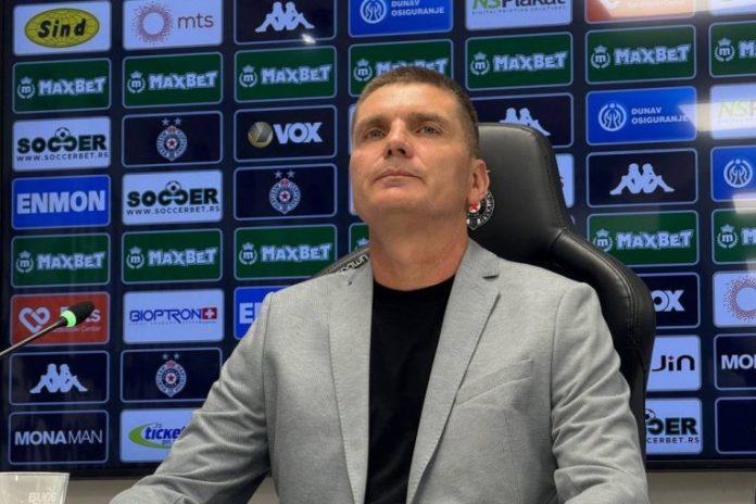 blagojevic-otkrio-zasto-se-vratio-u-partizan:-jedan-poziv-promenio-je-sve!-(video)