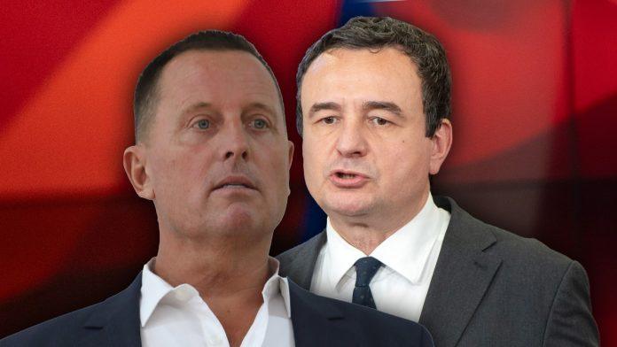 novinar-miljaim-zeka-tvrdi:-ministar-samoopredeljenja-uhvacen-kako-kaze-“kada-dode-grenel,-trebalo-bi-da-organizujemo-njegov-pokusaj-ubistva”-(video)