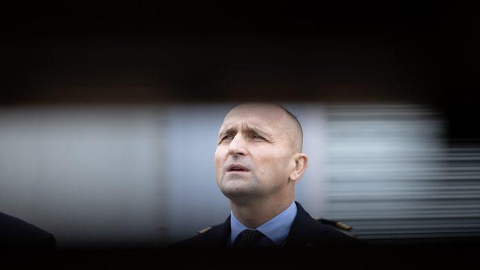 “to-je-ozbiljno-naoruzanje”-hrvatski-ministar-odbrane-nervozan-zbog-srpskih-raketa:-“nadam-se-da-ce-ostati-u-skladistu”