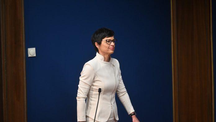 marta-kos-otkazala-prvu-posetu-pristini-zbog-izbijanja-nove-institucionalne-konfuzije