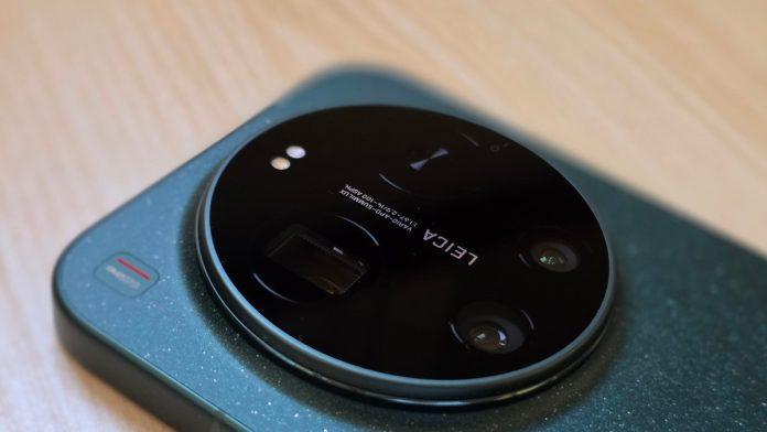 svi-pricaju-o-kameri-na-xiaomi-17-ultra:-ovo-su-nasi-prvi-utisci-(video)