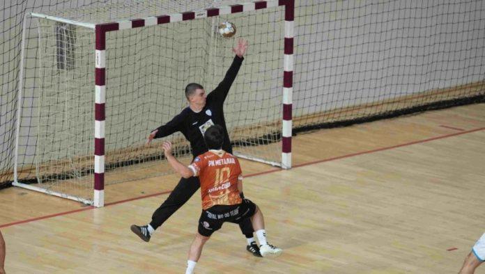 ubedljivi-kraljevcani:-odigrano-15.-kolo-rukometne-super-b-lige