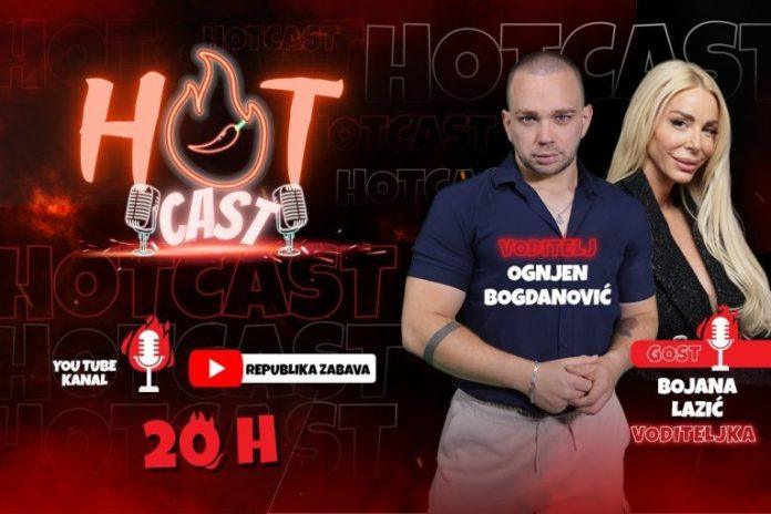 ovo-je-tacan-datum-kad-se-zorica-brunclik-vraca-na-snimanja:-bojana-sve-obelodanila,-progovorila-o-svadi-sa-desingericom!