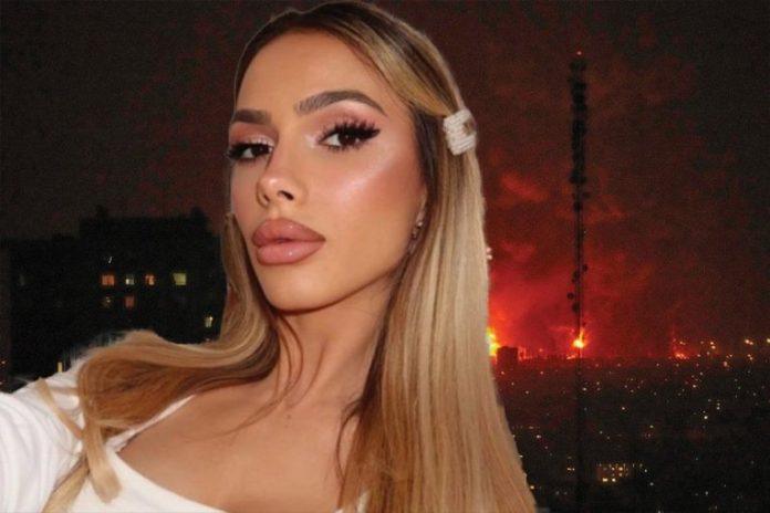 potresna-ispovest-sare-damnjanovic!-u-dubaiju-imala-strah-da-izgovori-rec-“raketa”!-o-ovome-je-morala-da-cuti!