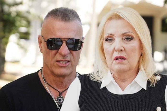 zbog-ovoga-snezana-durisic-nije-pricala-sa-davidom!-roker-udario-pevacicu-tamo-gde-ne-treba!