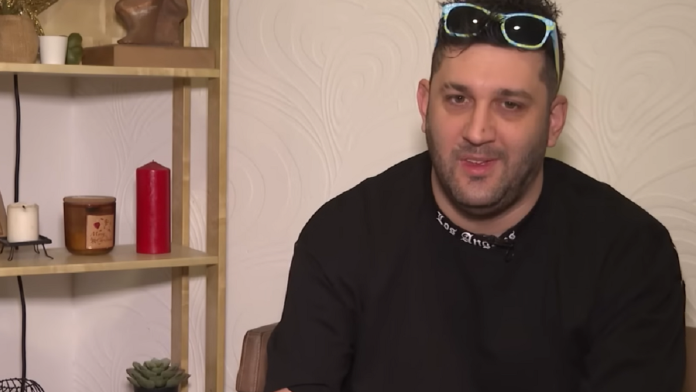 (video)-“porodica-bore-santane-je-sokirana-zbog-urosa”-bivsi-ucesnik-otkrio-tajne-iz-elite:-“luka-i-asmin-su-najveci-foliranti,-a-ona-je-najbolji-covek”