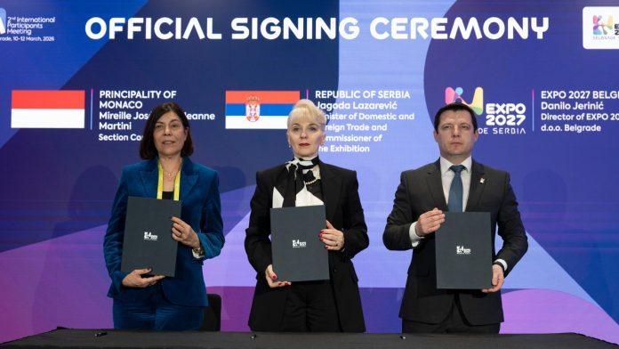 potpisani-novi-ugovori-za-expo-2027:-jos-13-zemalja-potvrdilo-ucesce-na-izlozbi-u-beogradu-(foto)