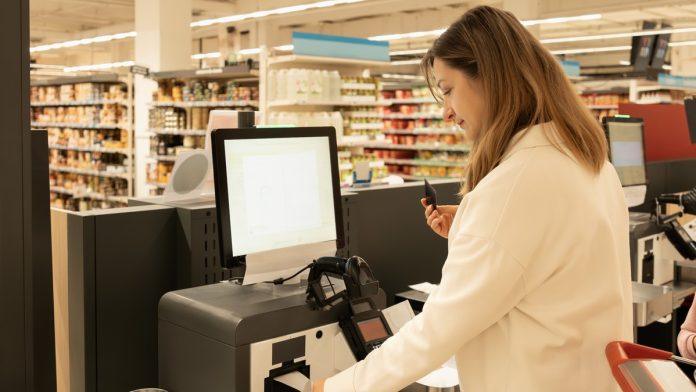 predlog-zakona-o-trgovackim-praksama-u-skupstinskoj-proceduri:-prvi-put-u-srbiji