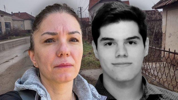 “ko-mi-je-ubio-dete?!”-potresne-reci-majke-nastradalog-zeljka-(19),-odbrana-upozorava:-ovo-je-jedinstveni-slucaj-u-sudskoj-praksi-(foto,-video)