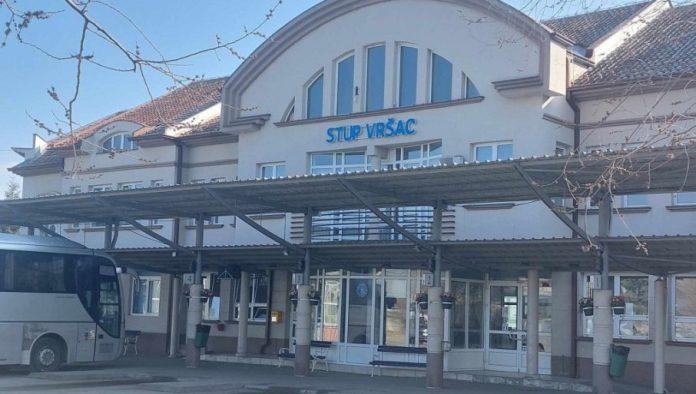 drugi-pokusaj-prodaje-stup-„vrsac“:-cena-povecana,-ponude-se-primaju-do-21.-aprila