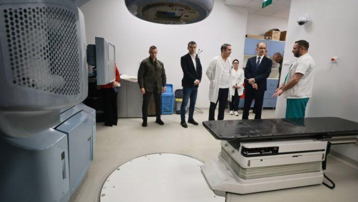 macut-u-kladovu:-vazno-je-nastaviti-sa-ulaganjima-kako-bi-se-unapredili-kapaciteti-bolnice