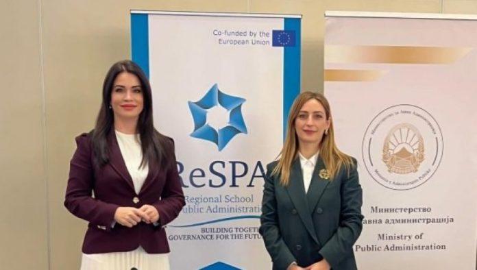 vizija-koja-menja-sve!-marina-drazic-u-centru-paznje-u-skoplju:-srpski-sluzbenici-spremni-za-evropu,-evo-kako-izgleda-moderna-drzava