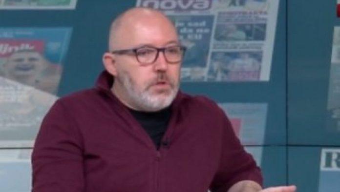 opozicioni-novinar-raskrinkao-blokadere:-“oni-nemaju-znanje-ni-da-ispune-formu!”