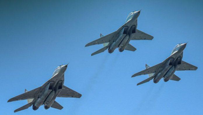 najmocnije-srpsko-oruzje-menja-odnos-snaga:-hrvatski-mediji-u-panici:-nemamo-nista-slicno,-nato-ima-problem!