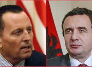 ŠOK VESTI IZ PRIŠTINE: Kurtijeve grupe spremale atentat na Grenela? (VIDEO) sok-vesti-iz-pristine:-kurtijeve-grupe-spremale-atentat-na-grenela?-(video)