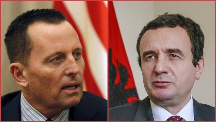 sok-vesti-iz-pristine:-kurtijeve-grupe-spremale-atentat-na-grenela?-(video)