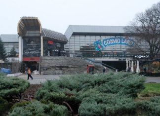 OGLASIO SE I SPENS NAKON SKANDALA: Cetinski više puta gostovao kod nas, optužbe neistinite i uvredljive oglasio-se-i-spens-nakon-skandala:-cetinski-vise-puta-gostovao-kod-nas,-optuzbe-neistinite-i-uvredljive