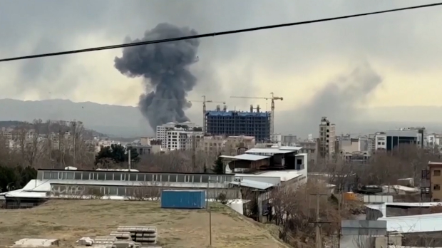 Рат-против-Ирана-–-колико-дуго-може-да-траје-Трампова-“мала-екскурзија”