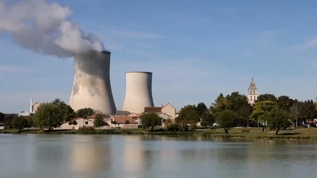 Потребе-за-чистом-енергијом-све-веће-–-масовна-употреба-ВИ-подигла-улог-нуклеарној-енергији