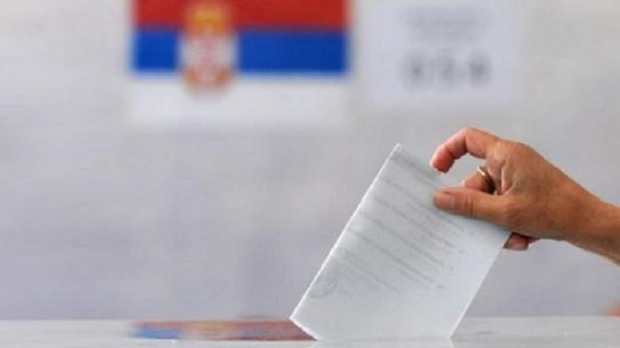 Изборне-комисије-проглашавају-листе-које-су-отклониле-недостатке