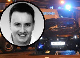 IZREŠETAN NAKON ŠTO JE DOVEZAO BRATA I DECU Blažo Đurović brutalno ubijen sa 29 metaka u SAČEKUŠI na Dušanovcu, novo suđenje na krvavu godišnjicu izresetan-nakon-sto-je-dovezao-brata-i-decu-blazo-durovic-brutalno-ubijen-sa-29-metaka-u-sacekusi-na-dusanovcu,-novo-sudenje-na-krvavu-godisnjicu