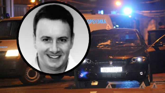 izresetan-nakon-sto-je-dovezao-brata-i-decu-blazo-durovic-brutalno-ubijen-sa-29-metaka-u-sacekusi-na-dusanovcu,-novo-sudenje-na-krvavu-godisnjicu