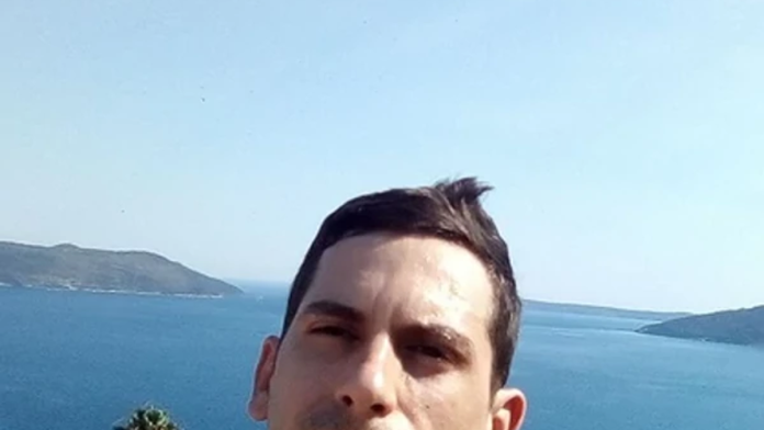 ubio-majku,-izasao-iz-zatvora,-pa-maltretirao-babu-zastrasujuci-detalji-iz-zivota-ucesnika-srpskog-rijalitija:-“pretio-joj-je-zbog-nasledstva”