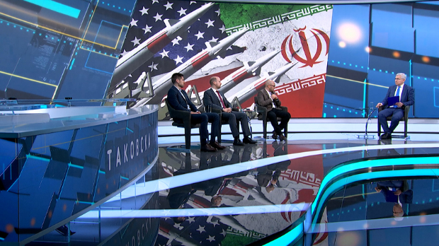 Стара-правила-не-важе,-у-Ирану-се-праве-нова-–-да-ли-Вашингтон-зна-шта-ради