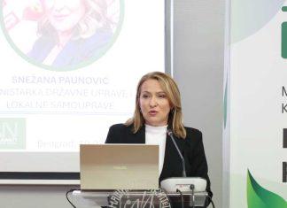 ZAJEDNIČKI PLAN ZA ZAŠTITU ŽENA I DECE Ministarka Paunović sa ministarkom Finske Gran-Lasonen u borbi protiv femicida i digitalnog nasilja zajednicki-plan-za-zastitu-zena-i-dece-ministarka-paunovic-sa-ministarkom-finske-gran-lasonen-u-borbi-protiv-femicida-i-digitalnog-nasilja