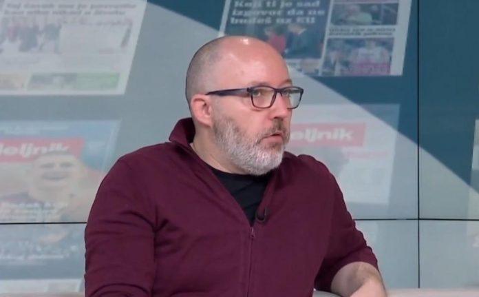 bruka-blokadera!-pokusavaju-da-se-umesaju-u-izborni-proces,-a-nemaju-ni-elementarno-znanje-opozicioni-novinar-ih-raskrinkao:-nisu-bas-svesni-sta-rade!-video