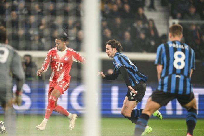 madrid-i-minhen-zavrsili-posao:-najveca-drama-veceri-seli-se-na-nou-kamp!