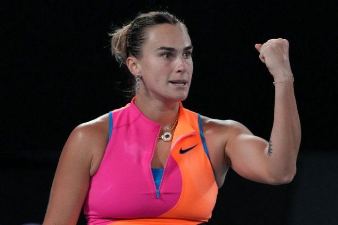 sabalenka-korak-blize-trofeju:-beloruskinja-u-cetvrtfinalu-indijan-velsa!