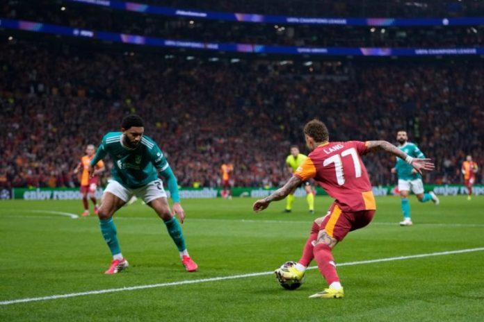 liverpul-pritiskao,-ali-uzalud:-galatasaraj-sa-prednoscu-ide-na-enfild!