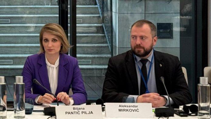 biljana-pantic-pilja-u-savetu-evrope:-otvorili-ste-pandorinu-kutiju-priznanjem-tzv.-kosova