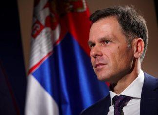 TROŠKOVE POKRIVA VLADA Mali: Država pokazuje brigu, jer ljudski život nema cenu troskove-pokriva-vlada-mali:-drzava-pokazuje-brigu,-jer-ljudski-zivot-nema-cenu