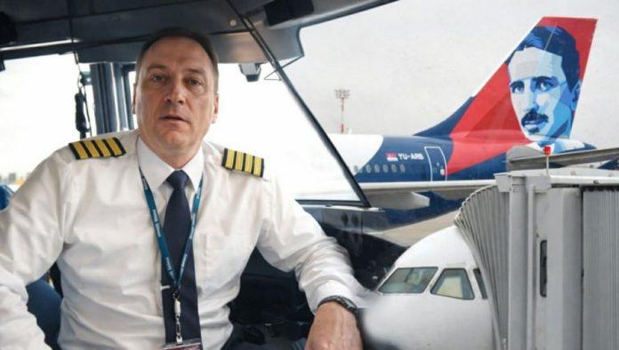 drzava-brine-za-svoj-narod!-poleteo-avion-er-srbije-u-dubai-po-nase-gradane-–-obratio-se-kapetan-(video)