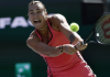 Сабаленка рутински до четвртфинала Индијан Велса, Гибсон направила још једно изненађење Сабаленка-рутински-до-четвртфинала-Индијан-Велса,-Гибсон-направила-још-једно-изненађење