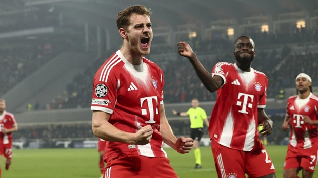 Немилосрдни-Бајерн-протутњао-Бергамом