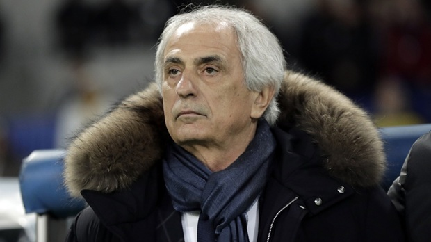 Вахид-Халилхоџић-поново-на-клупи-Нанта