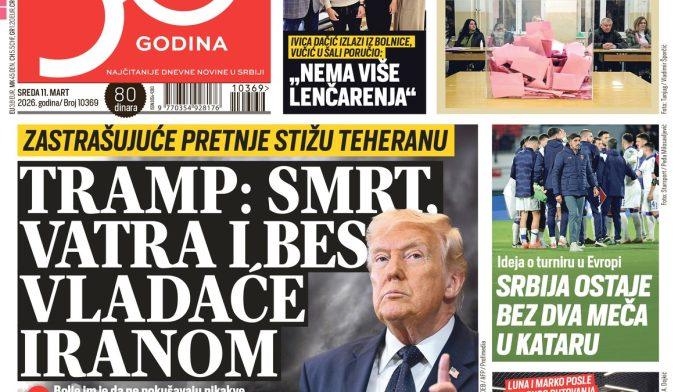 naslovna-strana-za-11.3