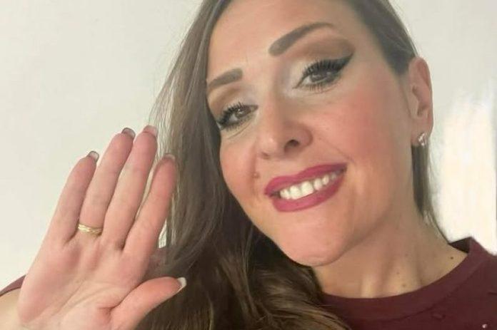 nasu-trudnu-glumicu-muz-prebio!-sutirao-je-u-glavu-da-sakrije-ovo-tad!-zbog-posledica-se-porodila-ranije,-pa-zavrsila-u-sigurnoj-kuci!