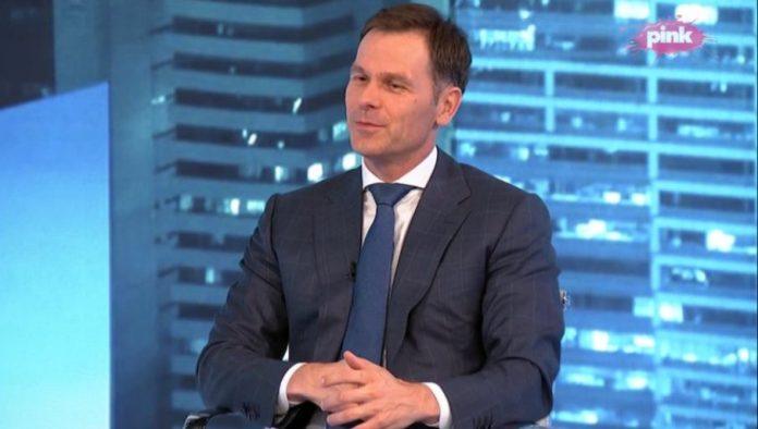 “rekli-smo-da-ce-prosecna-plata-biti-preko-1.000-evra,-sto-je-ispunjeno”-mali-o-strategiji-“srbija-2030”:-zelimo-da-gradanima-bude-sto-bolje