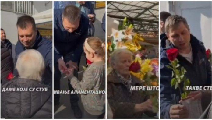 nikada-vise-standova-sns-u-beogradu:-svi-izasli-na-ulice-da-cestitaju-sugradankama-dan-zena-(foto/video)