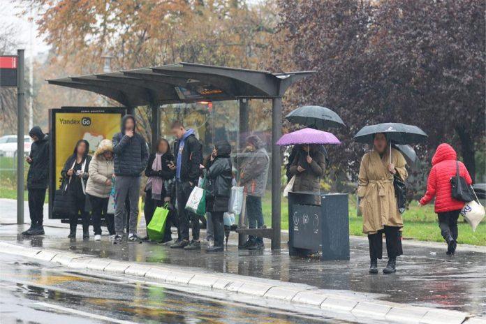izmesta-se-jedno-stajaliste-u-beogradu!-radovi-se-obavljaju-u-vise-faza,-evo-do-kada-traju:-promene-u-gradskom-prevozu