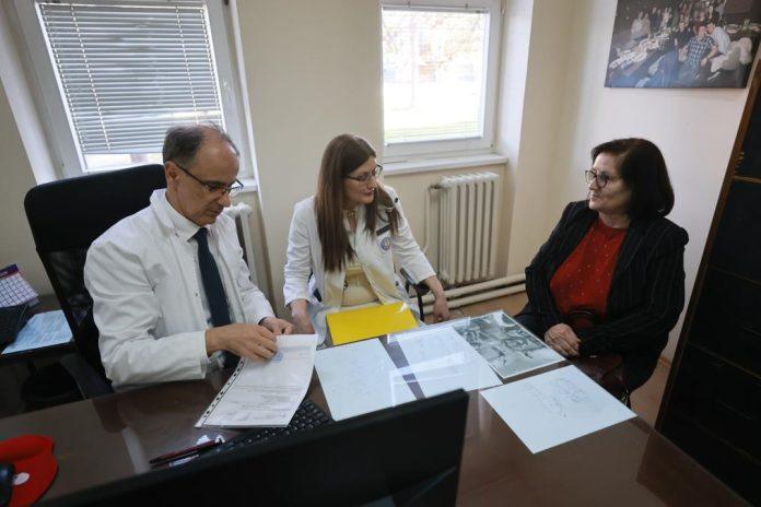 prof.-dr-duro-macut-u-kladovu:-novi-akcelerator-za-onkologiju-i-milioni-za-lokalne-projekte