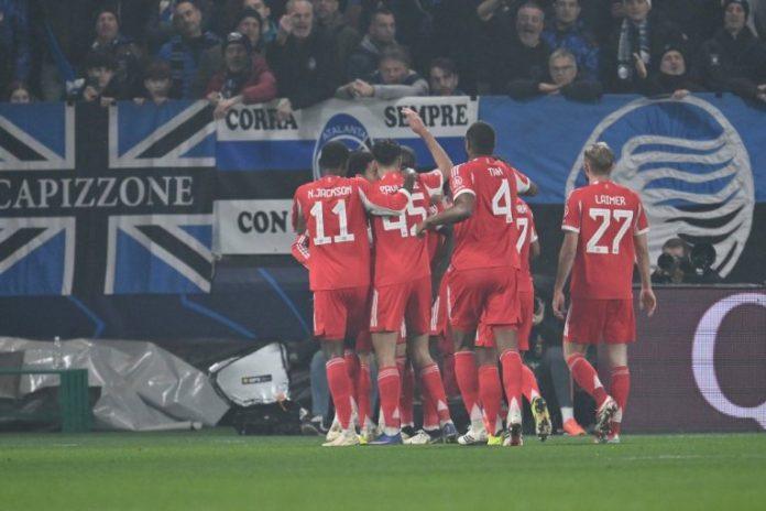 bajern-bez-milosti-prema-atalanti:-kane-odmarao,-bavarci-vec-sada-u-sledecoj-fazi!