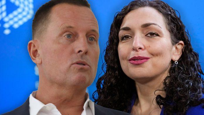 “vjosa-laze”-grenel-reagovao-na-izjave-tzv.-kosovske-predsednice-o-trampovoj-administraciji:-“tim-kurti-osmani-je-bio-katastrofa-i-svi-to-jasno-vidimo”