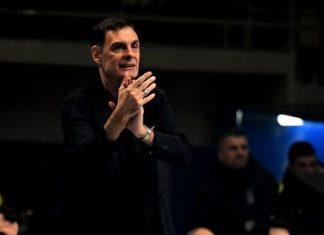 Barcokas zadovoljan izdanjem Olimpijakosa u Parizu: Ovo je bila stabilna partija barcokas-zadovoljan-izdanjem-olimpijakosa-u-parizu:-ovo-je-bila-stabilna-partija