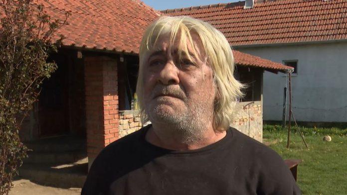 “uplaseno-dete,-mislio-je-da-ce-ga-ubiti”-potresna-ispovest-deke-decaka-(14)-kojeg-je-oteo-pomahnitali-robijas-kod-obrenovca:-“ne-dao-bog-da-se-nikome-da-se-desi-kao-mom-unuku”