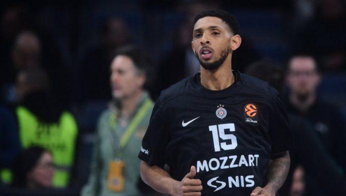 rekord-karijere-kamerona-pejna!-bivsi-igrac-partizana-brutalan-u-pobedi-filadelfije!